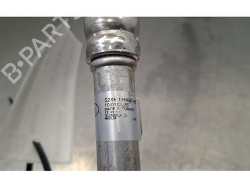 Pipe FORD PUMA (J2K, CF7) 1.0 EcoBoost mHEV | BP40065574M125 - Image 3