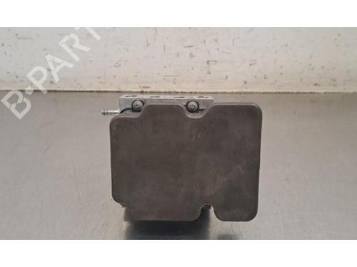 ABS pump MERCEDES-BENZ VITO Van (W447) 114 CDI (447.601, 447.603, 447.605) | BP34120665M43 - Image 3