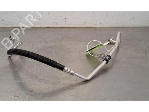 AC pipe PEUGEOT 308 III (FB_, FH_, FP_, F3_, FM_) PureTech 130 (FPHNSL, FPHNST) | BP30054001M126 