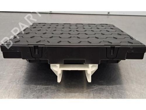 Control unit AUDI A3 Limousine (8YS, 8YM) S3 TFSI quattro | BP39235309M11 - Image 2