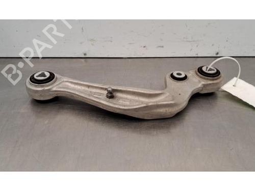 BP31178922M14 main image