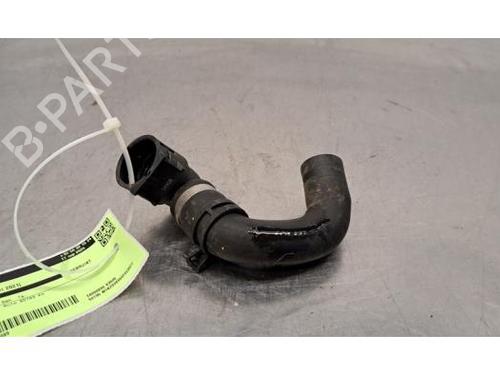 Used Pipe MERCEDES-BENZ EQC (N293) EQC 400 4-matic (293.890) (408 hp) 29643372