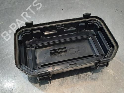 Used Other BMW 3 (F30, F80) 318 d (150 hp) 16263938