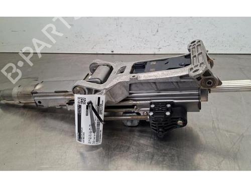 Steering column AUDI Q8 (4MN, 4MT) RS FSI Mild Hybrid quattro | BP39154329M21 - Image 4