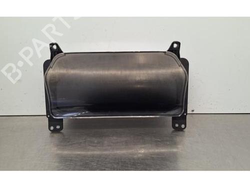 Used Instrument cluster Instrument cluster VW AMAROK (T1A, T1B) 2.0 TDI 4motion (205 hp) 33834807 33834807