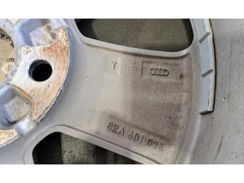 Rim AUDI A1 Sportback (GBA) 25 TFSI | BP24832086C45 