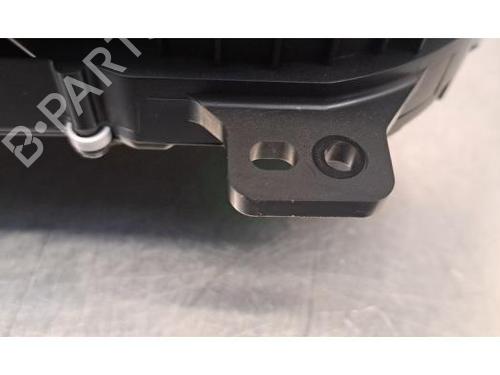 Instrument cluster MG MG ZS SUV (AZS1) 1.0 T-GDi | BP33277530C47  - Image 5