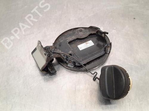 Fuel flap TOYOTA YARIS (_P13_) 1.3 (NSP130_, NSP130) | BP23580111C131