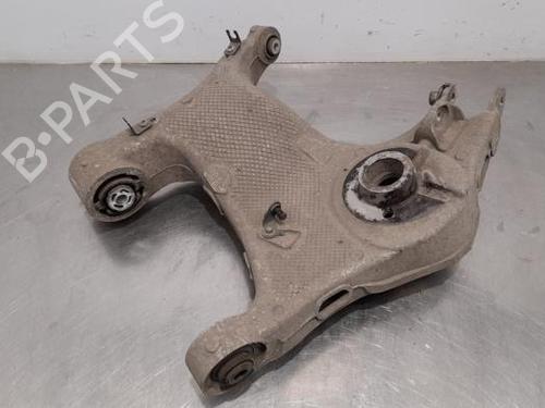 Right rear suspension arm LAND ROVER RANGE ROVER VELAR (L560) 2.0 D180 TD4 4x4 | BP23585599M15 