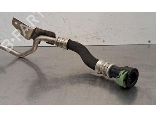 AC pipe BMW 3 (G20, G80, G28) M3 Competition xDrive | BP40050024M126 - Image 2