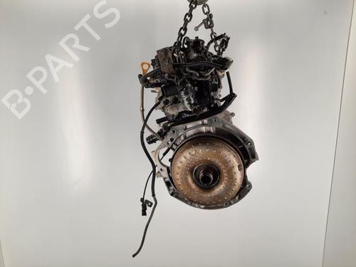 Engine KIA PICANTO III (JA) 1.2 | BP32276929M1