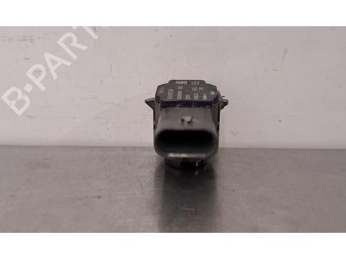 Electronic module VW ID.4 (E21) Performance | BP30139034M83