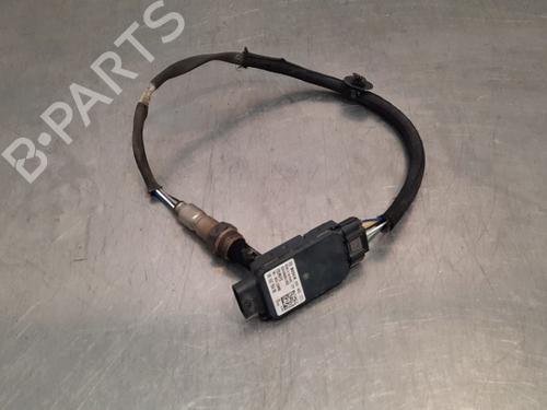 Elektronisk sensor CITROËN BERLINGO (ER_, EC_) 1.5 BlueHDi 100 (102 hp) 15828043
