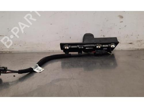 Camera KIA EV6 (CV) 77 | BP30046672E14 