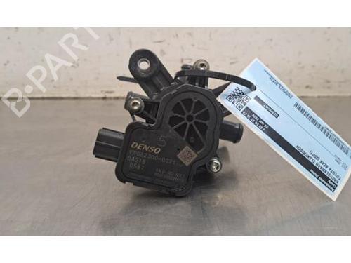 Electronic module TOYOTA bZ4X (_EAM1_) EV (YEAM15) | BP34254485M83  - Image 5