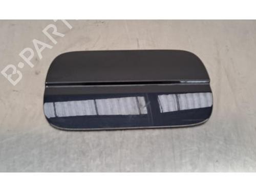 Fuel flap AUDI A4 B9 (8W2, 8WC) 1.4 TFSI | BP29468103C131 