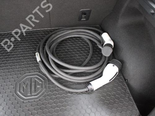 Battery MG MG 4 (EH32) EV XPOWER All-wheel Drive | BP33247786E11  - Image 20