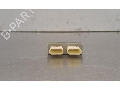 Used Electronic module Electronic module 37284763 37284763