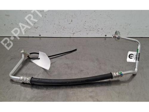 Used AC pipe AC pipe 38195995 38195995
