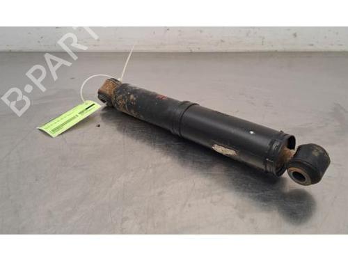 Used Left rear shock absorber PEUGEOT EXPERT Van (V_) 2.0 BlueHDi 120 (122 hp) 29962600
