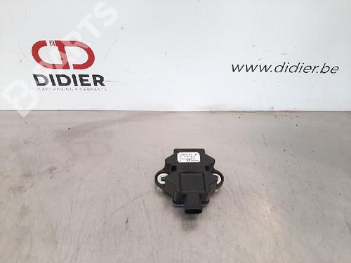 Used Electronic sensor Electronic sensor MERCEDES-BENZ GLE Coupe (C292) AMG 43 4-matic (292.364) (390 hp) 10879194 10879194