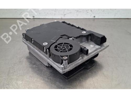 Electronic module AUDI Q3 (F3B) 40 TFSI quattro | BP39645758M83 - Image 5