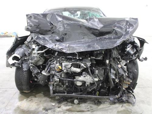 Electronic module AUDI A3 Limousine (8YS, 8YM) 30 TDI | BP33615077M83 - Image 15