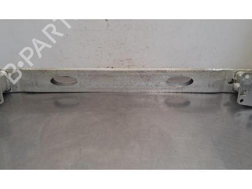 Køfangervange OPEL VIVARO C Van (K0) 2.0 | BP36769561C73 - Image 4