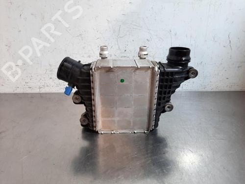 Intercooler LAND ROVER DISCOVERY SPORT (L550) 2.0 D 4x4 | BP29844632M30