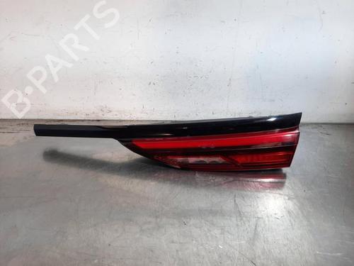 Used Right taillight Right taillight BMW 2 Gran Coupe (F44) 218 i (136 hp) 30331593 30331593