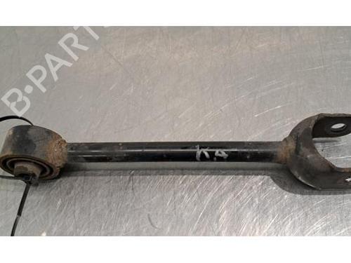 Right rear suspension arm TOYOTA COROLLA Saloon (_E21_) 1.6 VVTi (ZRE210) | BP23640343M15 