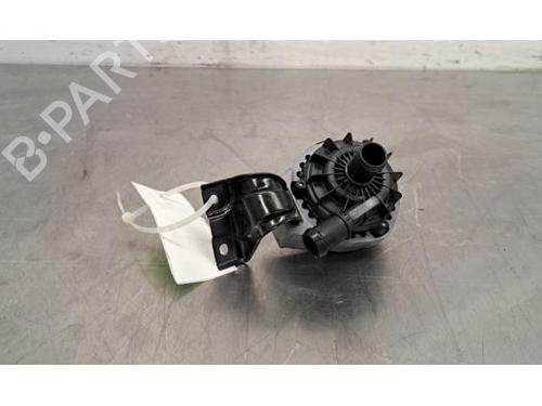 Used Auxiliary water pump VW ID.3 (E11, E12) Pro S (204 hp) 24418971