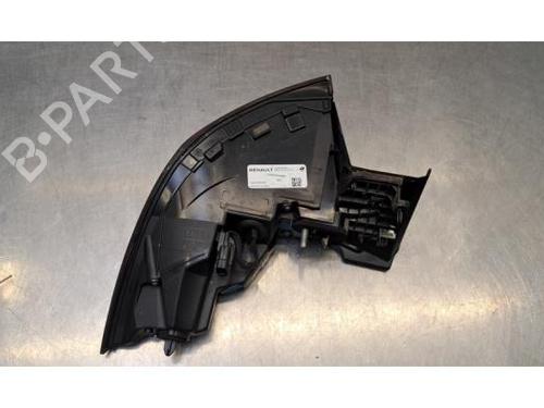 Left taillight RENAULT SCENIC E-TECH PHASE I EV87 | BP37225493C34 - Image 3