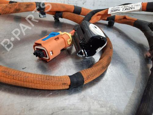 Cable CITROËN C4 III (BA_, BB_, BC_) ë-C4 (BCZKXC, BZCKSC) | BP39065100E12 - Image 2