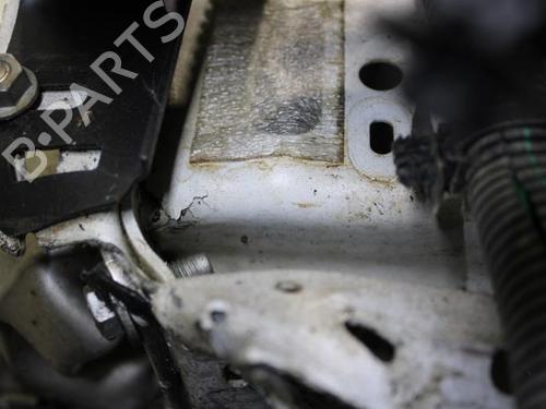 AC compressor PEUGEOT PARTNER Box Body/MPV (K9) 1.5 BlueHDi 100 | BP33997320M34  - Image 29