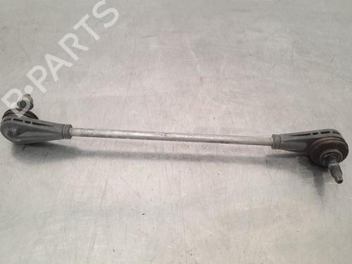 Andre PEUGEOT 208 II (UB_, UP_, UW_, UJ_) 1.2 PureTech 100 | BP15039321O1 