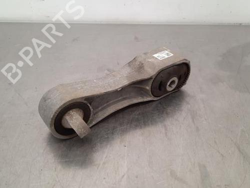 Used Engine mount BMW 2 Gran Tourer (F46) 216 d (116 hp) 23583292