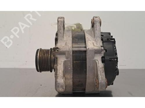 Generator RENAULT EXPRESS Box Body/MPV 1.5 Blue dCi 95 (F6AB) | BP29379275M7 