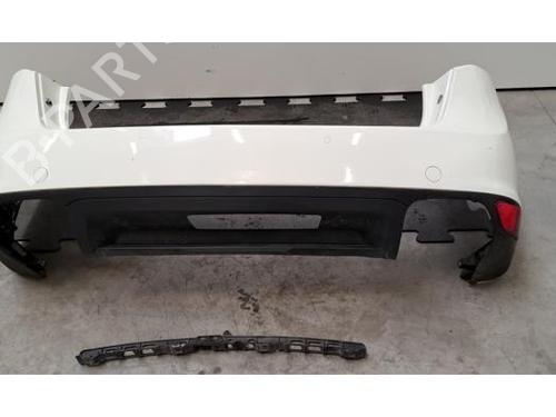 Used Rear bumper Rear bumper 36893099 36893099