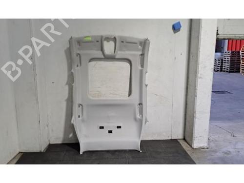 Toit intérieur DS DS 4 II (FR_, FB_, F3_, FP_) PureTech 180 (F35GFT) (180 hp) 29929302