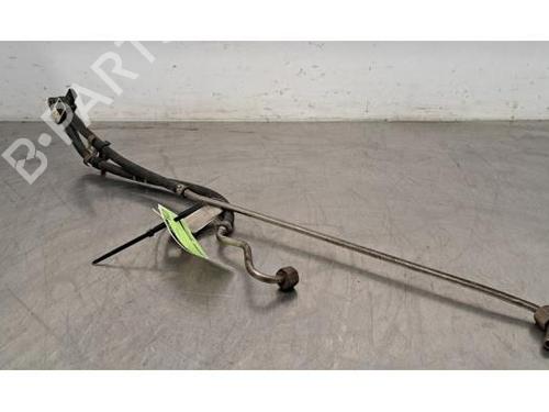 Used Electronic sensor Electronic sensor 39624678 39624678