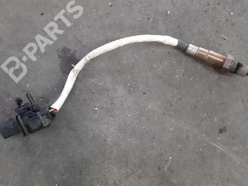 electronic-sensor-land-rover-range-rover-sport-ii-l494-30-sdv6-4x4-cpla9d375aa-2013-10877103 main image