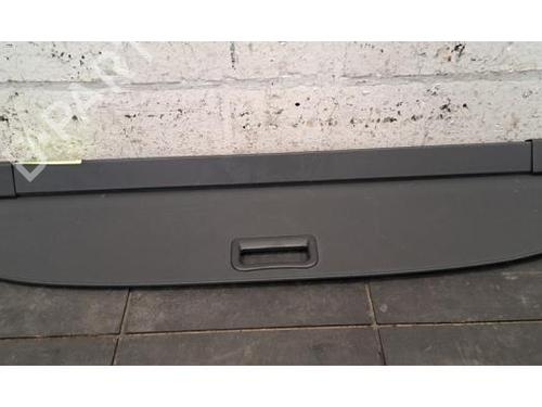 Used Rear parcel shelf FIAT TIPO Estate (356_, 357_) 1.4 (356WXA1B) (95 hp) 29879474