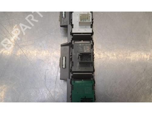 Switch DS DS 7 Crossback (J4_, JR_, JC_) E-TENSE 4x4 (J45GBU) | BP37284821I30 - Image 5