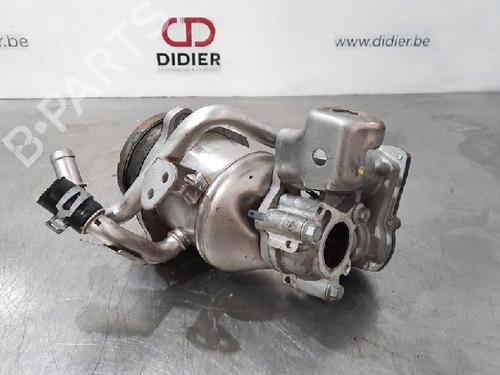 Egr RENAULT GRAND SCÉNIC IV (R9_) 1.7 Blue dCi 120 (R9A7, R9A8) | BP10888106M69 