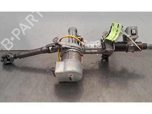 Used Steering column TOYOTA YARIS (_P21_, _PA1_, _PH1_) 1.5 Hybrid (MXPH10, MXPH11) (116 hp) 30663353