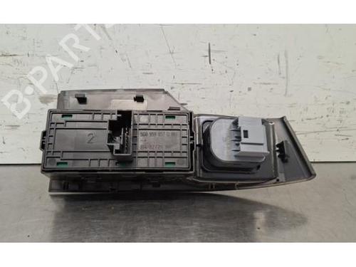 Switch CUPRA LEON (KL1, KU1, KUG) 1.5 e-HYBRID | BP39624654I30 - Image 3