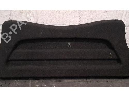 Hattehylde Hattehylde RENAULT CLIO IV (BH_) 1.5 dCi 75 (75 hp) 33030966 33030966