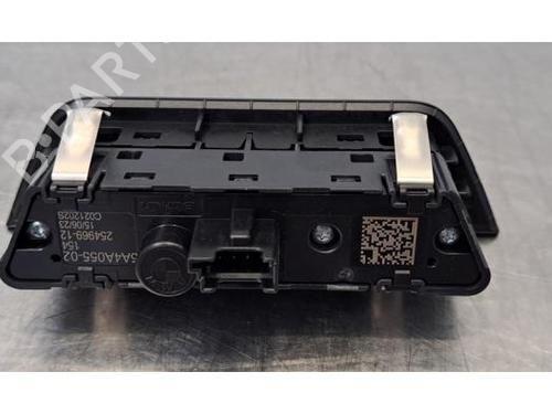 Switch BMW X1 (U11) iX1 xDrive 30 | BP39235358I30 - Image 4