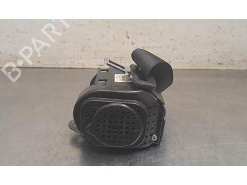 Rear left seatbelt BMW 5 Touring (G31) 518 d Mild-Hybrid | BP37499069I29 - Image 2